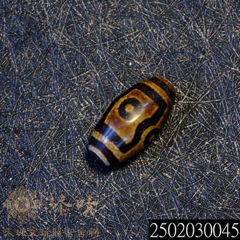 2502030045