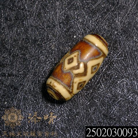 2502030093