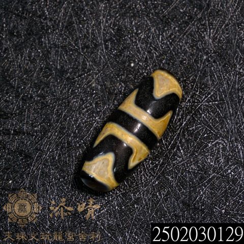 2502030129