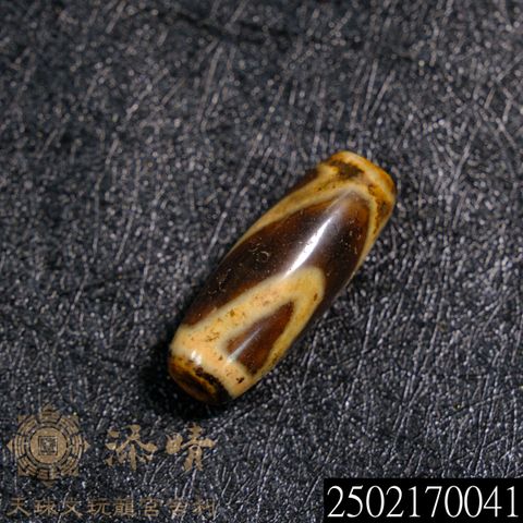 2502170041