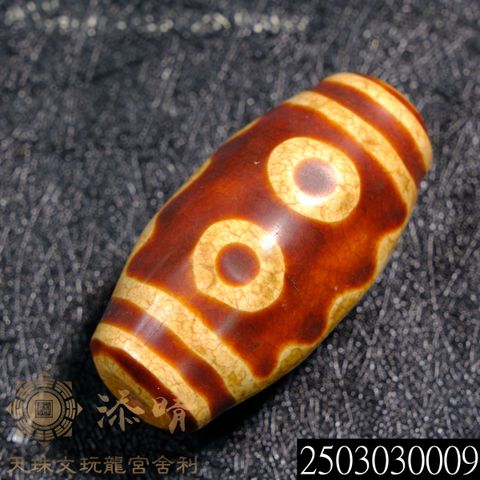 2503030009
