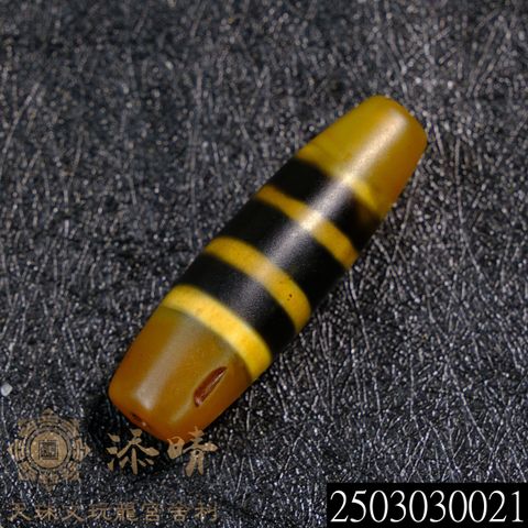 2503030021