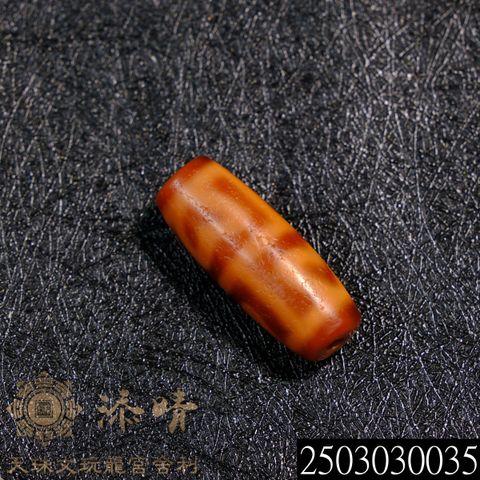 87867915.jpeg?width=480