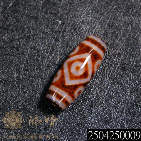 2504250009