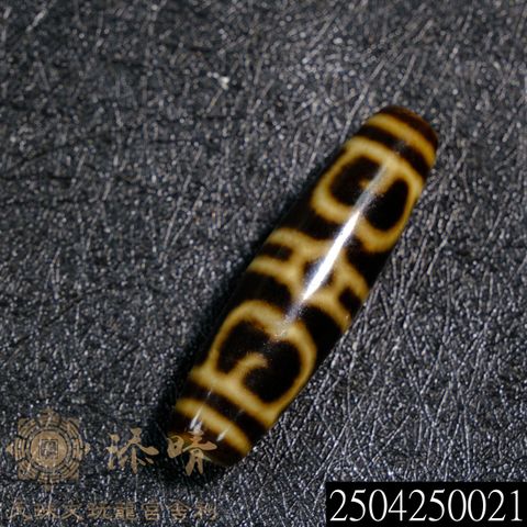 2504250021