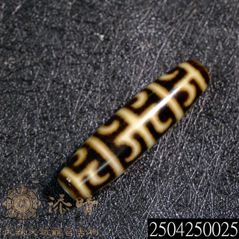 2504250025