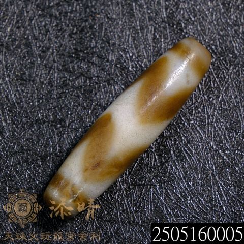 2505160005