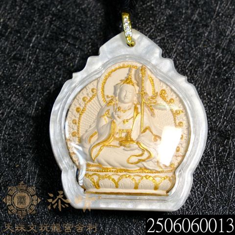 2506060013