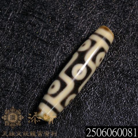 2506060081