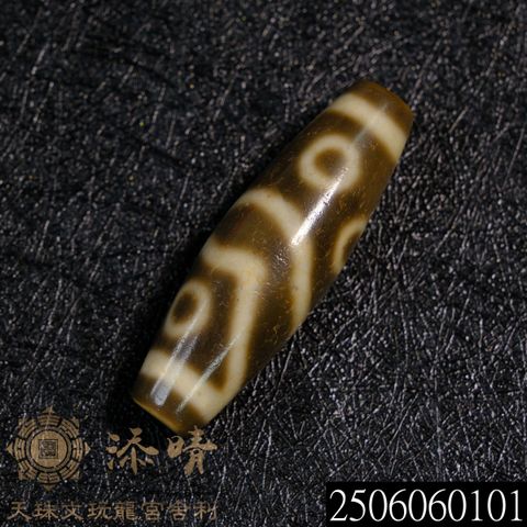 2506060101