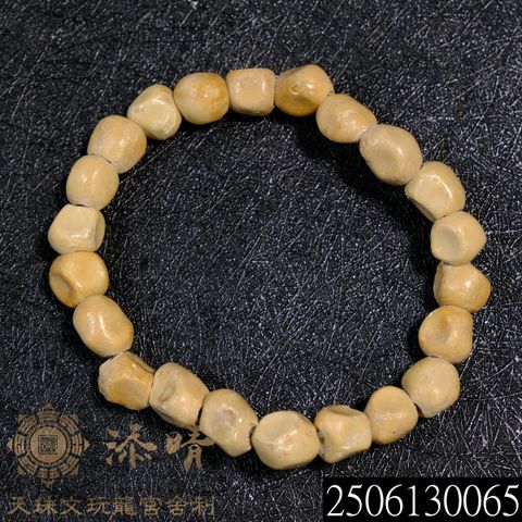 2506130065