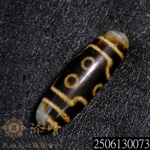 2506130073