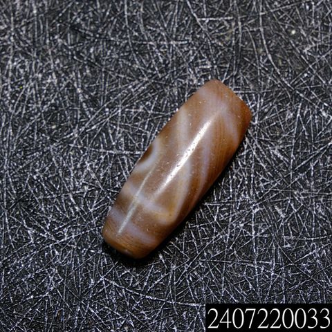 2407220033