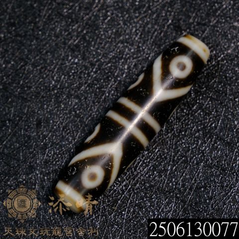 2506130077