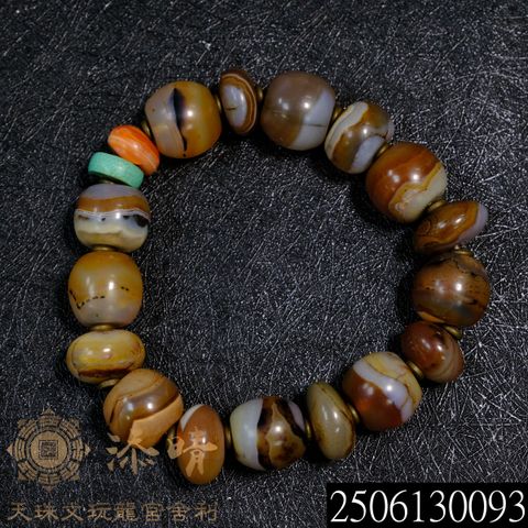 2506130093