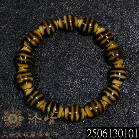 2506130101