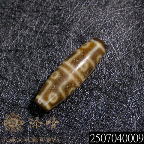 2507040009