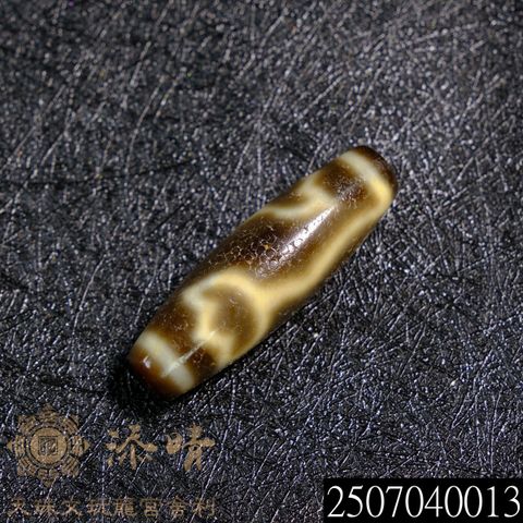 2507040013