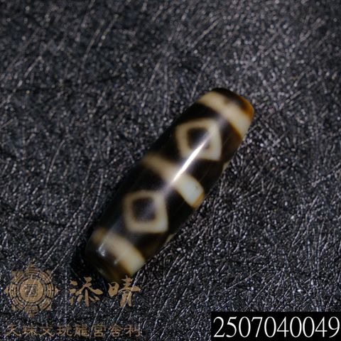 2507040049