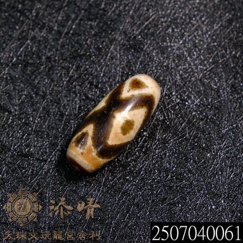 2507040061