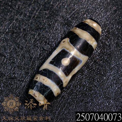 2507040073