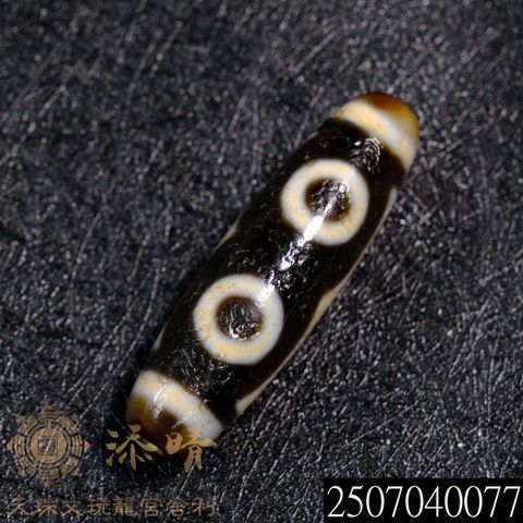2507040077