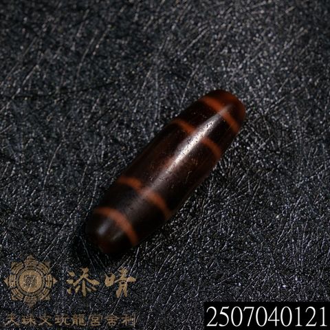 2507040121