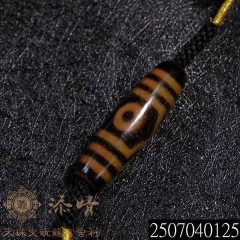 2507040125