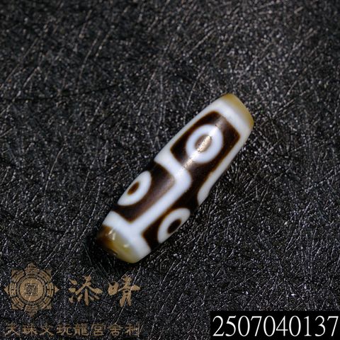 2507040137