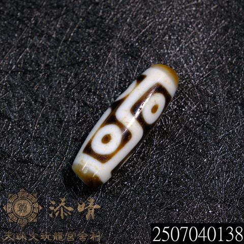 90567207.jpeg?width=480
