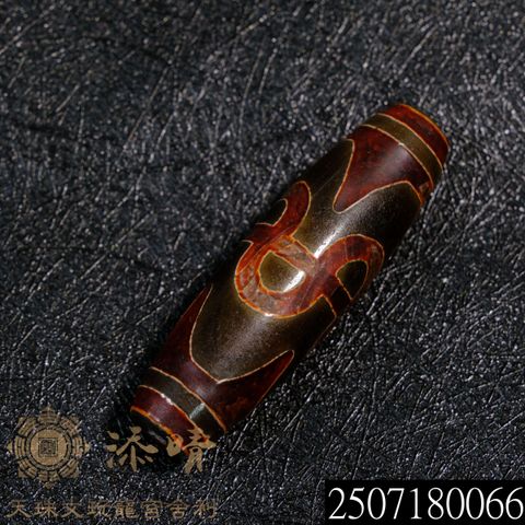2507180066