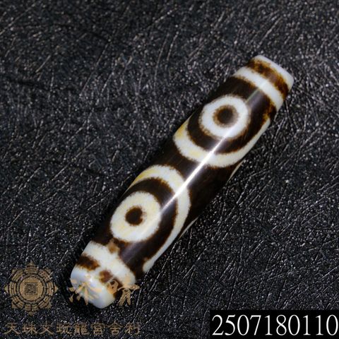 2507180110