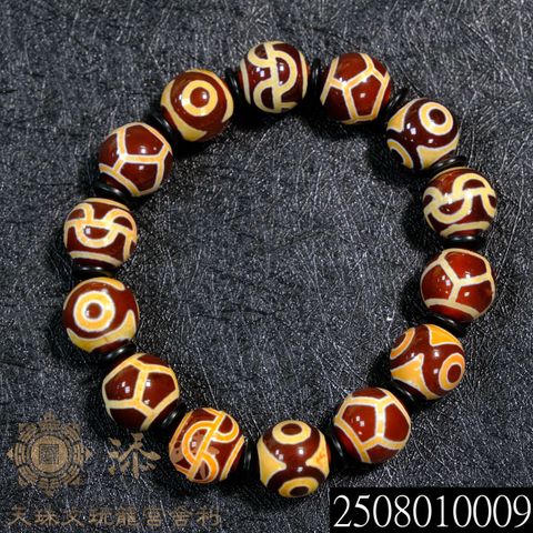 2508010009