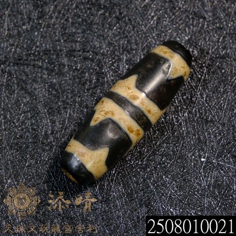 2508010021