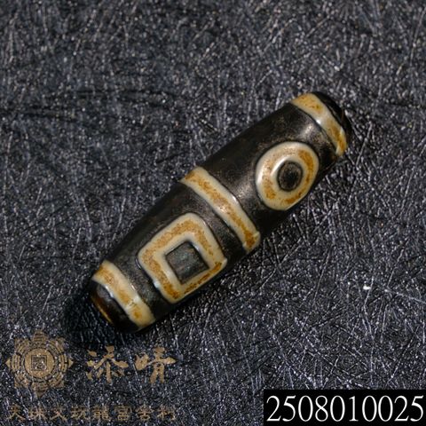 2508010025