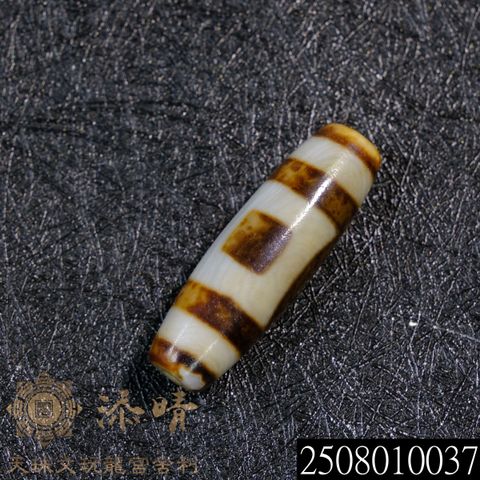 2508010037