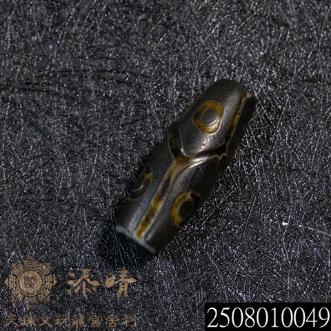2508010049