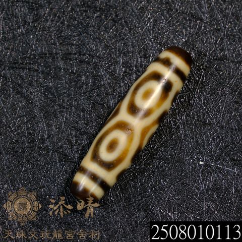2508010113