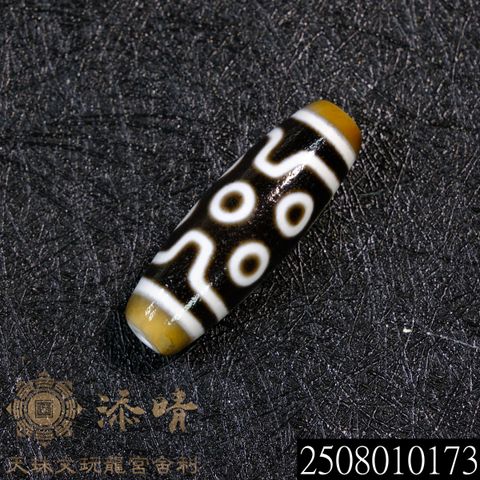 2508010173