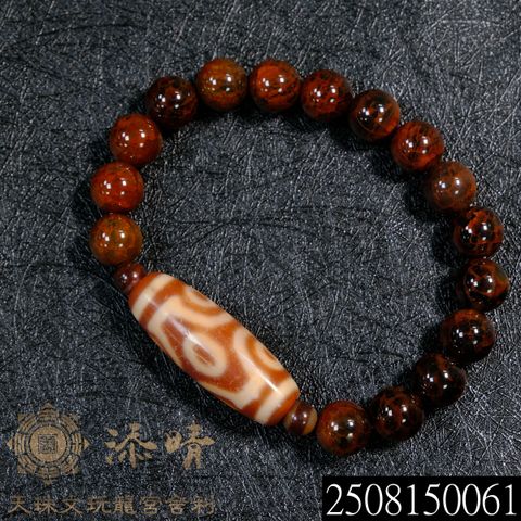 2508150061