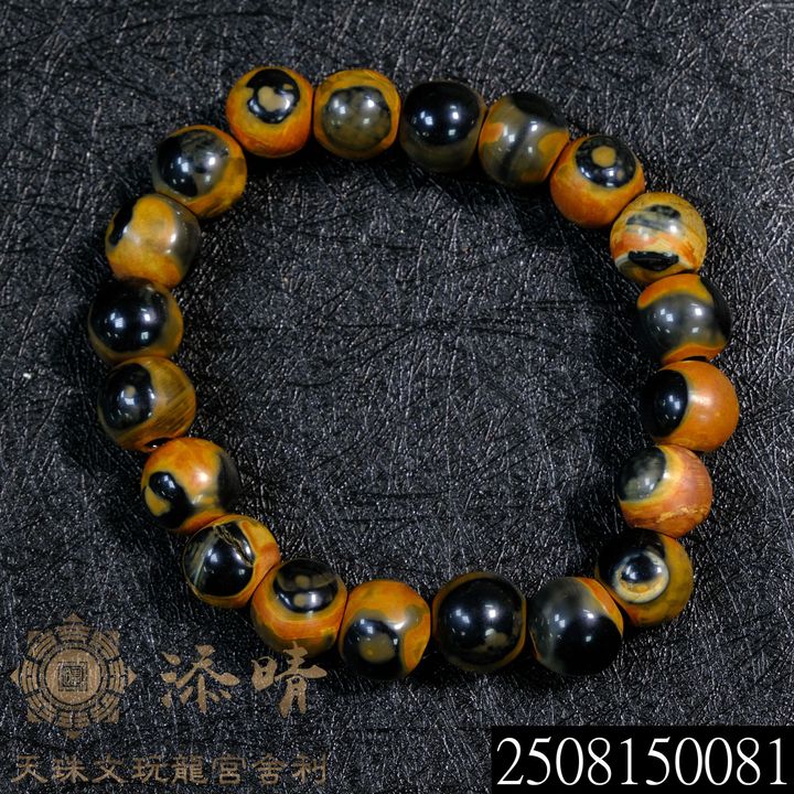 2508150081