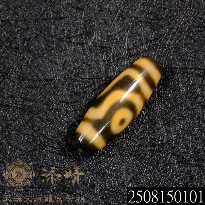 2508150101
