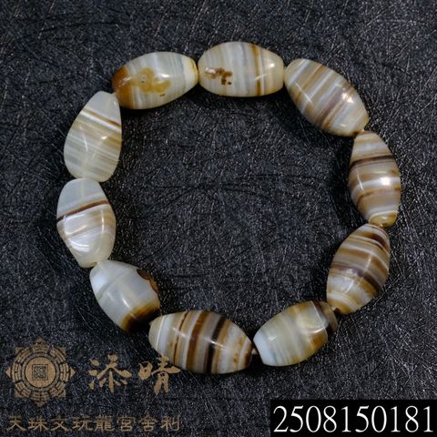 2508150181