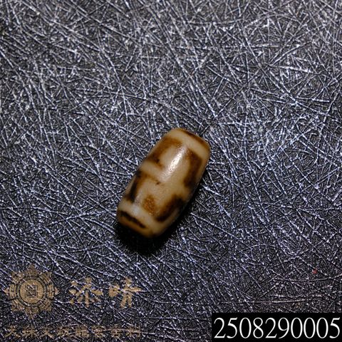 2508290005