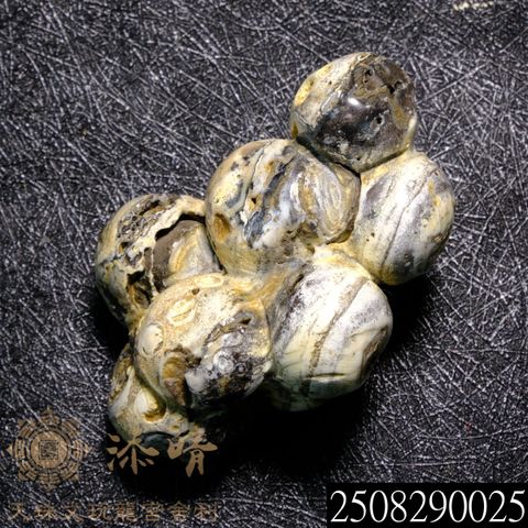 2508290025