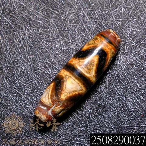 2508290037