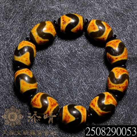 2508290053