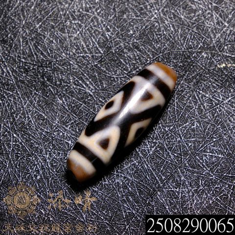 2508290065