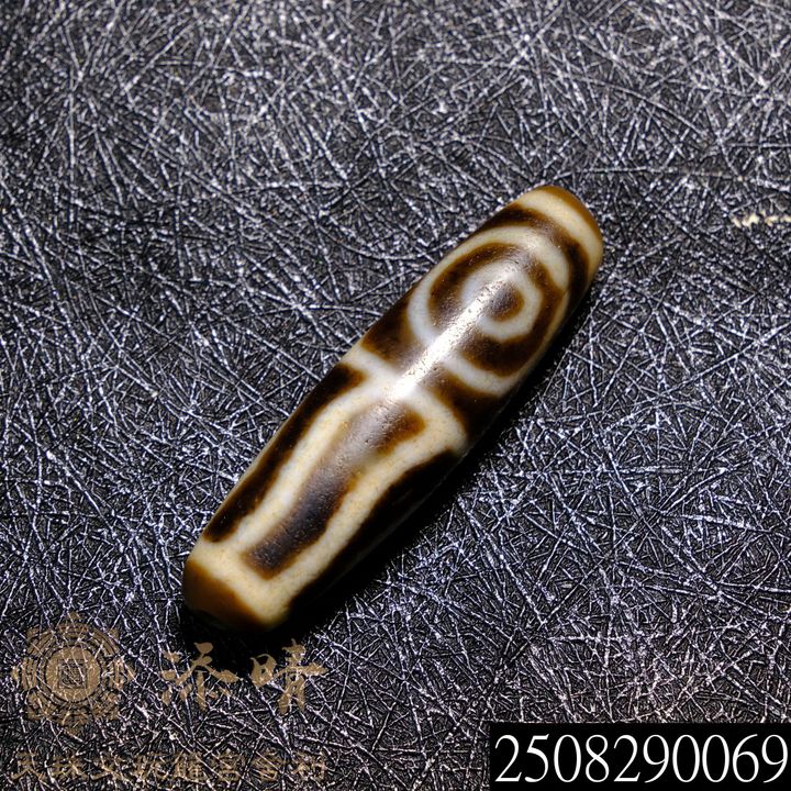 2508290069