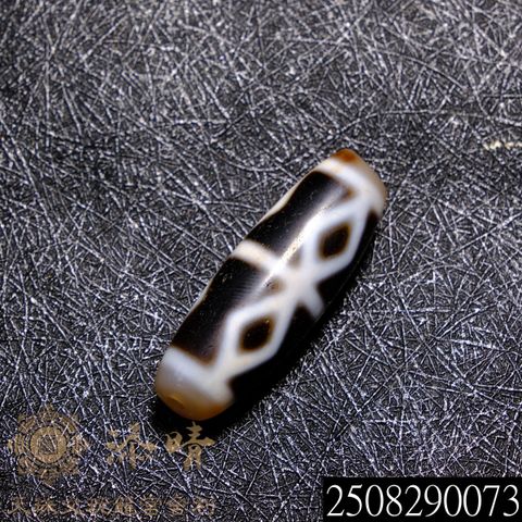 2508290073